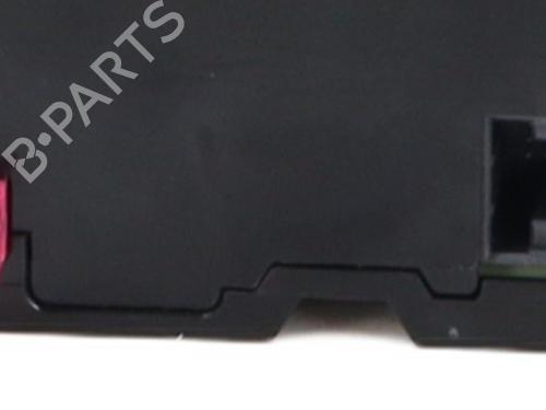 Electronic module SEAT LEON (KL1, KLG) 2.0 TDI | BP32103051M83 