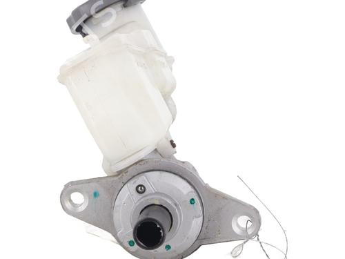 Brake master cylinder SUZUKI CELERIO (LF) 1.0 (AVK310) | BP36765169M77 - Image 4