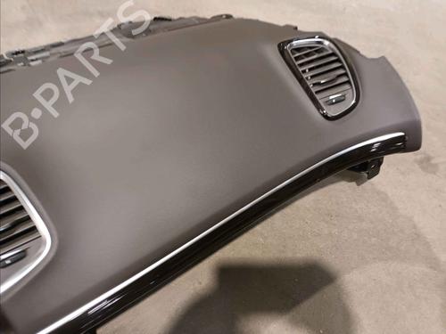 Dashboard RENAULT ESPACE V (JR_)  | BP32132016C46 