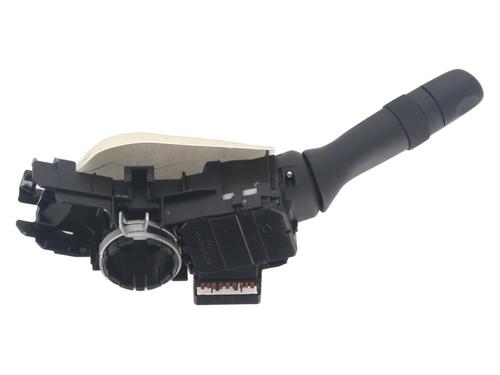 Steering column stalk PEUGEOT 107 (PM_, PN_) 1.0 | BP29327850I23 