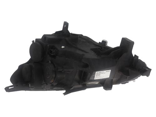Right headlight PEUGEOT PARTNER Tepee 1.6 HDi | BP38035981C29 - Image 5