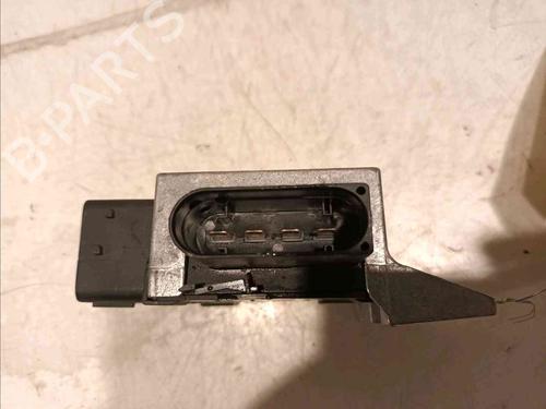 Heater resistor RENAULT GRAND SCÉNIC IV (R9_) 1.7 Blue dCi 120 (R9A7, R9A8) | BP17042015M108 