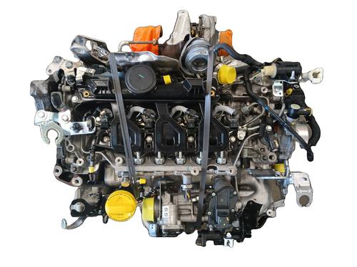 BP38553272M1 main image