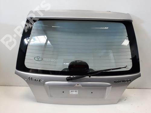 tailgate-daewoo-matiz-m100-m150-10-96562465-1998-9319251 main image