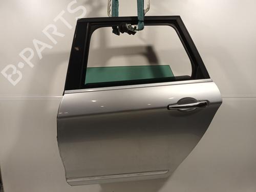 left-rear-door-citroen-c5-iii-break-rw_-2008-2009-2010-2011-2012-2013-2014-2015-2016-2017-31939358 main image