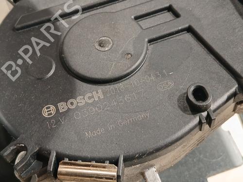 Front wiper motor BMW X1 (F48) sDrive 16 d | BP20607891M29 