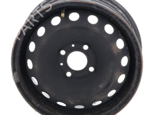 rim-renault-twingo-ii-cn0_-2007-31327895 main image