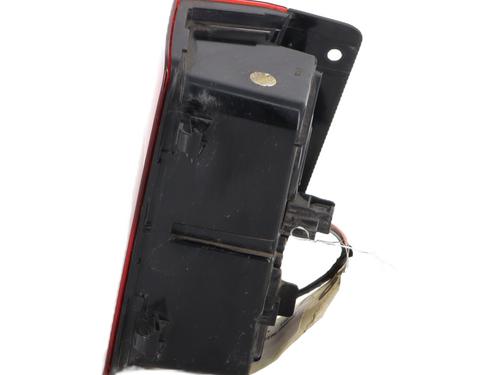 Rear bumper right light RENAULT TRAFIC III Van (FG_) 2.0 dCi 145 (FGML) | BP28577398C82 