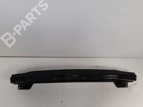 Used Rear bumper reinforcement SEAT IBIZA IV SC (6J1, 6P5) 1.4 TDI (80 hp) 9333275