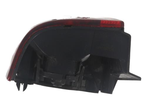 Left taillight PEUGEOT PARTNER MPV (5_, G_) 2.0 HDI | BP31798025C34 