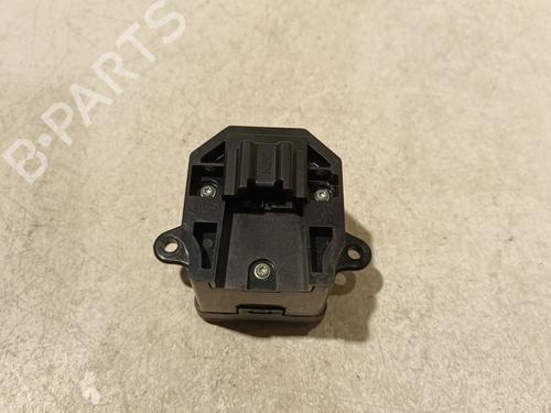 Switch LAND ROVER RANGE ROVER EVOQUE (L538) 2.2 D 4x4 | BP25023505I30 