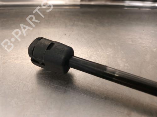 Gasdæmper bagklap MERCEDES-BENZ A-CLASS (W168) A 170 CDI (168.008) | BP14868104C138 