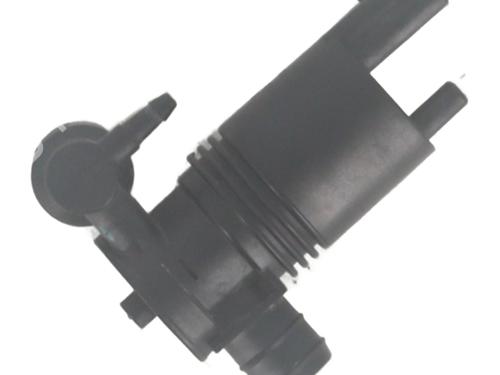 Washer pump RENAULT KOLEOS II (HC_) 2.0 BLUE DCI 185 (HCAN) | BP36035759E24 - Image 6