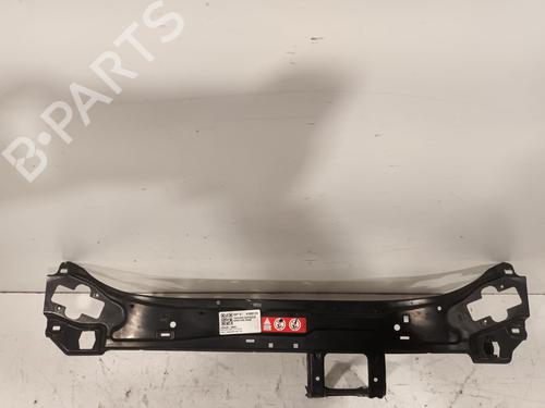 crossmember-mercedes-benz-c-class-w203-2000-2001-2002-2003-2004-2005-2006-2007-36552536 main image