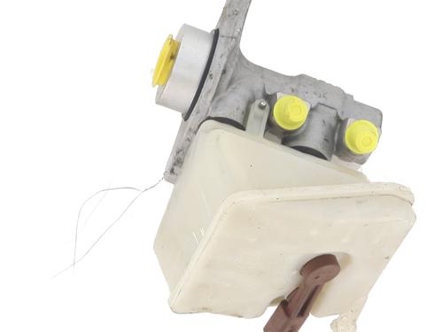 Used Brake master cylinder PEUGEOT PARTNER Box Body/MPV 1.6 HDi / BlueHDi 75 (75 hp) 28449280
