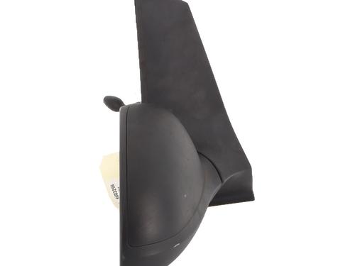 Right mirror FORD KA (RU8) 1.2 | BP24351179C27 