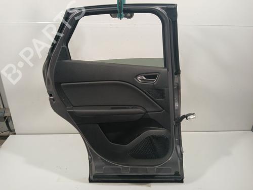 Dør venstre bagtil RENAULT CAPTUR II (HF_) | BP38435533C4 - Image 4