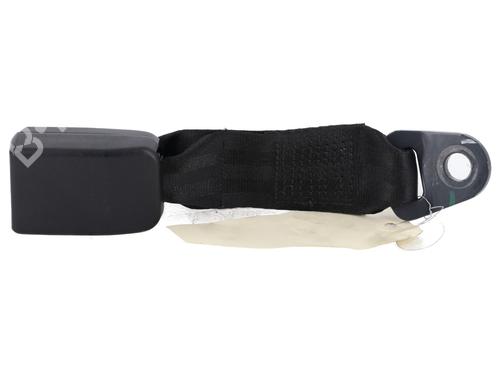 Seat buckle DACIA LOGAN (LS_) 1.4 (LS0A, LS0C, LS0E, LS0G) | BP33453984I32 - Image 3