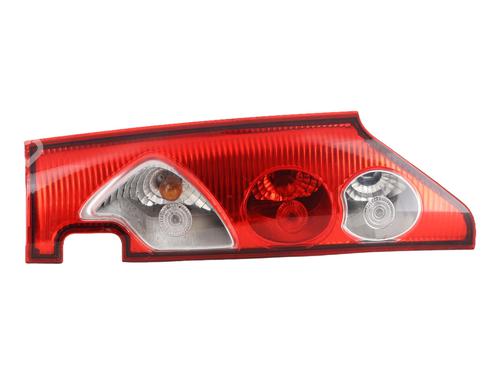 Used Right taillight Right taillight 39021466 39021466