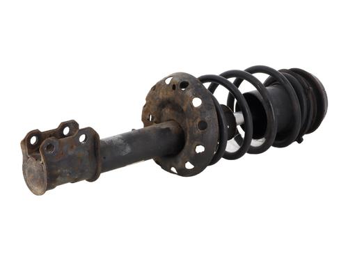 Right front shock absorber OPEL ZAFIRA A MPV (T98) 2.0 DTI 16V (F75) | BP26728100M17 