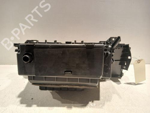 Glove box BMW X1 (F48) sDrive 18 d | BP21782477C95 