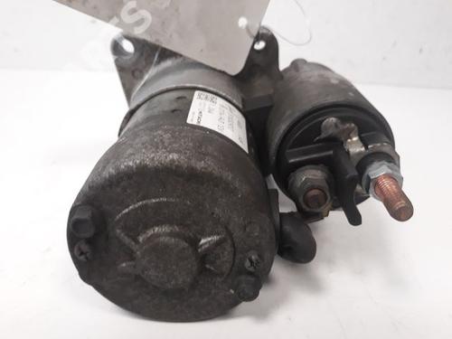 Starter FIAT PANDA (169_) 1.2 (169.AXB11, 169.AXB1A) | BP9326743M8 