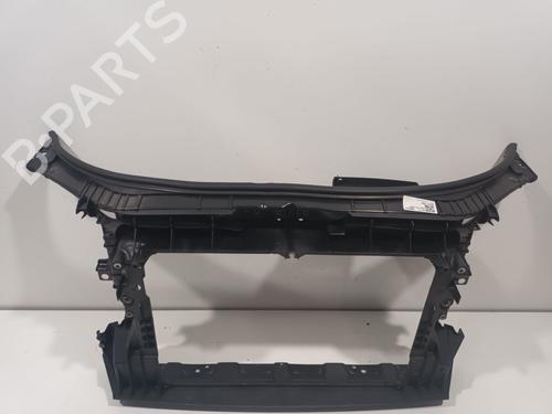 Frontplade/Frontkurv Frontplade/Frontkurv 39389272 39389272