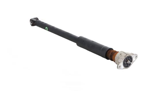 Højre bagtil støddæmper FORD FIESTA VI (CB1, CCN) 1.6 TDCi | BP29582594M19 