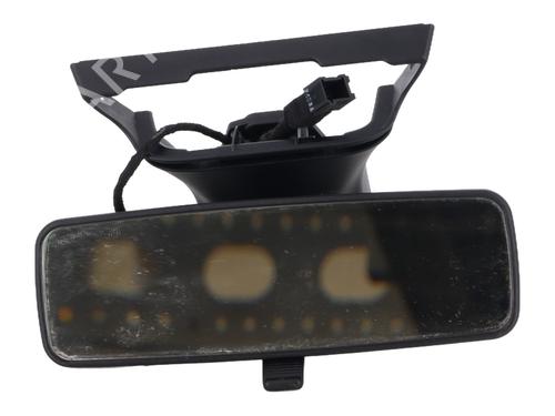 Used Rear mirror Rear mirror ALFA ROMEO MITO (955_) 1.3 MultiJet (955AXT1A) (84 hp) 33747501 33747501