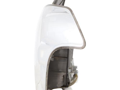 Right taillight TOYOTA COROLLA Verso (ZER_, ZZE12_, R1_) 2.2 D-4D (AUR10_, AUR10R) | BP21261393C35 