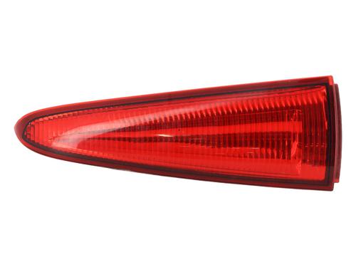 Used Right taillight Right taillight RENAULT KANGOO / GRAND KANGOO II (KW0/1_) 1.5 dCi 110 (KW06, KW12) (110 hp) 32718907 32718907