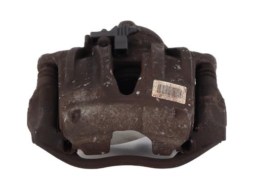 Right front brake caliper MERCEDES-BENZ E-CLASS (W211) E 270 CDI (211.016) | BP25044481M104 