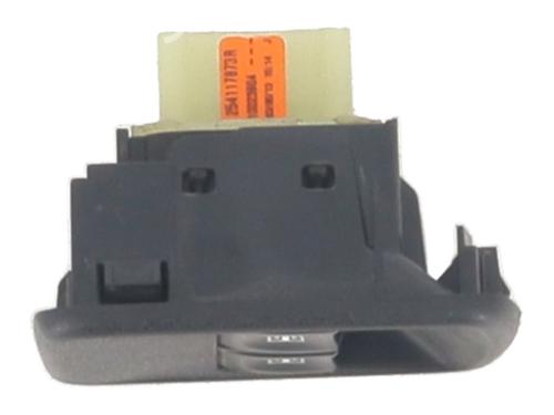 Switch RENAULT KANGOO Express (FW0/1_) 1.5 dCi 90 (FW0G, FW05, FW08, FW11) | BP29349463I30 