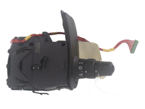 Used Steering column stalk Steering column stalk 36855624 36855624