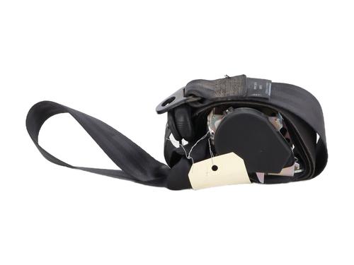 Used Front left belt tensioner FIAT DUCATO Van (250_) 130 Multijet 2,3 D (131 hp) 29875538