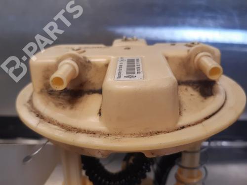 Other RENAULT CLIO IV (BH_) 1.5 dCi 90 | BP9334482O1 