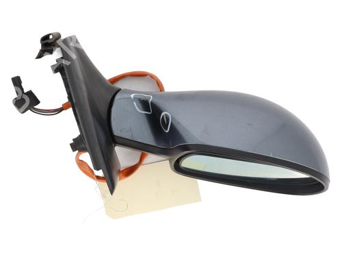 Right mirror CITROËN C5 II (RC_) 2.0 HDi (RCRHRH) | BP23066827C27 