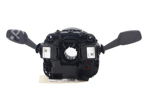 Headlight switch BMW 1 (E87) 118 d | BP38084115I24 - Image 2