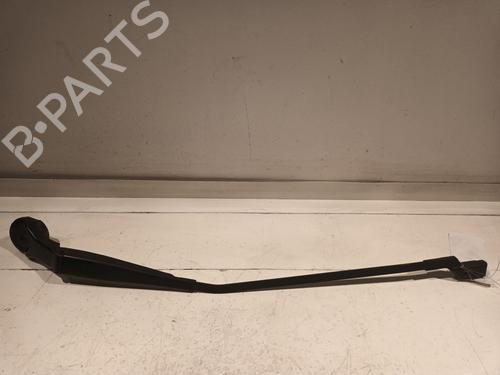 Used Front windshield wiper arm Front windshield wiper arm CITROËN C4 Grand Picasso II (DA_, DE_) 1.6 HDi / BlueHDi 115 (115 hp) 33453897 33453897