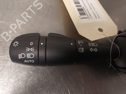 Steering column stalk RENAULT TRAFIC III Van (FG_) 1.6 dCi 120 (FGMB, FGMC) | BP21685706I23 