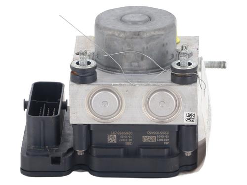 ABS pump SUZUKI CELERIO (LF) 1.0 (AVK310) | BP36765168M43 - Image 3