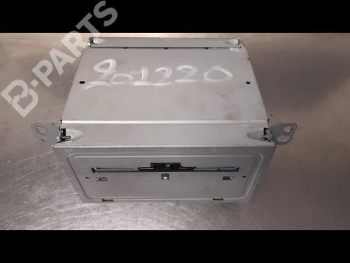 BP9329597E6 main image