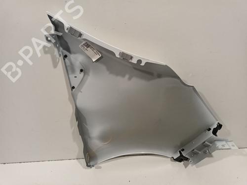 Left front fenders RENAULT TRAFIC III Van (FG_)  | BP27729869C41 