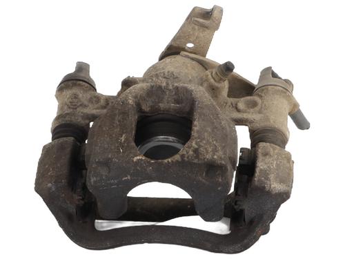 Used Right rear brake caliper NISSAN NV400 Van (X62, X62B) dCi 150 (150 hp) 24327882