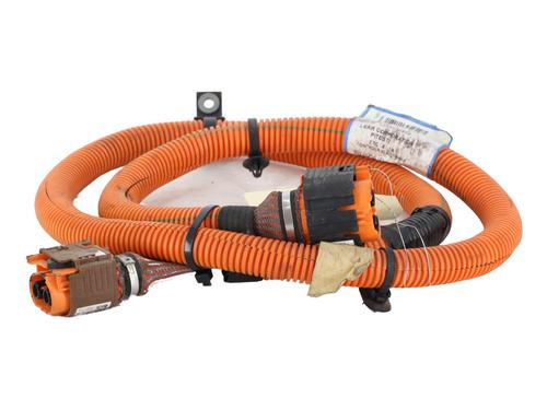 Used Other Other RENAULT KANGOO Express (FW0/1_) Z.E. (FW0Z, FW1Z) (60 hp) 36034822 36034822