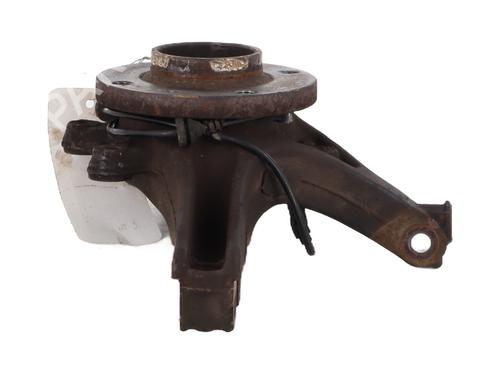 Mangueta delantera derecha PEUGEOT 5008 (0U_, 0E_) 1.6 HDi | BP30844412M26