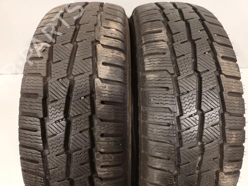 andre-peugeot-boxer-van-2006-31988317 main image