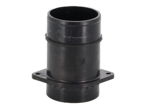 Used Mass air flow sensor RENAULT MODUS / GRAND MODUS (F/JP0_) 1.5 dCi (FP0F, JP0F) (86 hp) 26445281