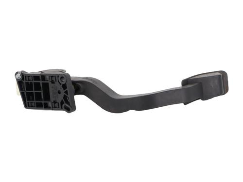 Pedal PEUGEOT 206 SW (2E/K) 1.4 HDi | BP32078782I4 - Image 2