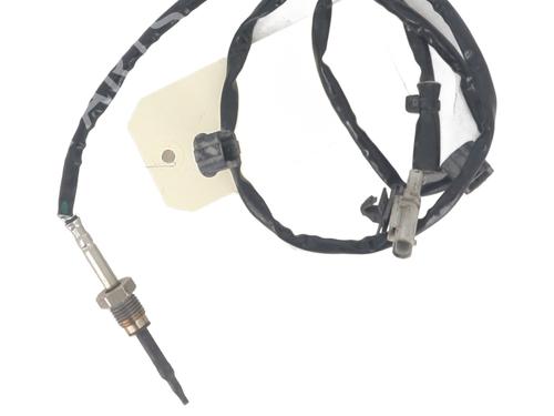 Used Electronic sensor HYUNDAI TUCSON (TL, TLE) 1.6 CRDi (136 hp) 14858977